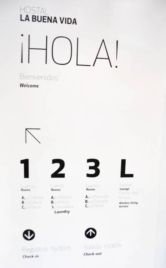 na Cidade do México